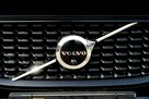 Volvo XC 60 RECHARGE panorama 4x4 kamery 360 acc blis PNEUMAT skora hak MAX OPCJA - 7