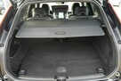 Volvo XC 60 RECHARGE panorama 4x4 kamery 360 acc blis PNEUMAT skora hak MAX OPCJA - 15