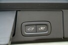 Volvo XC 60 RECHARGE panorama 4x4 kamery 360 acc blis PNEUMAT skora hak MAX OPCJA - 16
