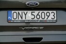 Ford Kuga VIGNALE el.klapa KAMERA nawi SKÓRA sam parkuje 4X4 BIXENON-LED chromy - 12