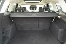 Ford Kuga VIGNALE el.klapa KAMERA nawi SKÓRA sam parkuje 4X4 BIXENON-LED chromy - 14