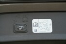 Ford Kuga VIGNALE el.klapa KAMERA nawi SKÓRA sam parkuje 4X4 BIXENON-LED chromy - 15