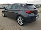 Opel Astra 1,4 Turbo Benzyna Dynamic Zarejestrowany Gwarancja - 7
