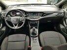 Opel Astra 1,4 Turbo Benzyna Dynamic Zarejestrowany Gwarancja - 12