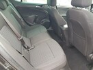 Opel Astra 1,4 Turbo Benzyna Dynamic Zarejestrowany Gwarancja - 15
