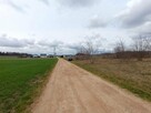 Działka budowlana Chęciny Starochęciny - 11