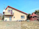 Sprzedam funkcjonalny dom w Krzywanicach! - 4