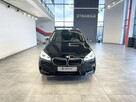 BMW 218 VAT 23% i Gran Tourer 136KM automat 2022 r., salon PL, 7-mio osobowe - 3