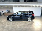 BMW 218 VAT 23% i Gran Tourer 136KM automat 2022 r., salon PL, 7-mio osobowe - 5