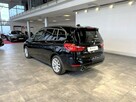 BMW 218 VAT 23% i Gran Tourer 136KM automat 2022 r., salon PL, 7-mio osobowe - 6