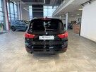 BMW 218 VAT 23% i Gran Tourer 136KM automat 2022 r., salon PL, 7-mio osobowe - 7