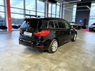 BMW 218 VAT 23% i Gran Tourer 136KM automat 2022 r., salon PL, 7-mio osobowe - 8