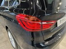 BMW 218 VAT 23% i Gran Tourer 136KM automat 2022 r., salon PL, 7-mio osobowe - 11