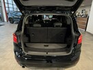 BMW 218 VAT 23% i Gran Tourer 136KM automat 2022 r., salon PL, 7-mio osobowe - 12