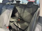 BMW 218 VAT 23% i Gran Tourer 136KM automat 2022 r., salon PL, 7-mio osobowe - 15