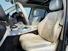 Mercedes GLE 350 2.0 333KM automat 4matic 2020 r., Navi, Panorama, Aplikacje - 12
