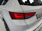 Cupra Ateca VAT 23% 1.5TSI 150KM DSG 2024 r., salon PL, I właściciel, gwarancja - 11