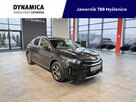 Kia XCeed VAT 23% Business Line 1.6GDI PHEV 141KM DCT 2023/2024 r., salon PL - 1