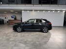 Kia XCeed VAT 23% Business Line 1.6GDI PHEV 141KM DCT 2023/2024 r., salon PL - 5