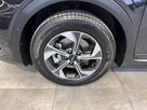 Kia XCeed VAT 23% Business Line 1.6GDI PHEV 141KM DCT 2023/2024 r., salon PL - 10