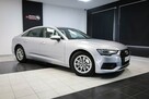 Audi A6 Salon Polska*I Właściciel*Bezwypadkowy*Niski przebieg*Vat23% - 3