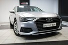 Audi A6 Salon Polska*I Właściciel*Bezwypadkowy*Niski przebieg*Vat23% - 4