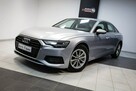 Audi A6 Salon Polska*I Właściciel*Bezwypadkowy*Niski przebieg*Vat23% - 6