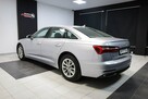 Audi A6 Salon Polska*I Właściciel*Bezwypadkowy*Niski przebieg*Vat23% - 10