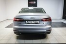 Audi A6 Salon Polska*I Właściciel*Bezwypadkowy*Niski przebieg*Vat23% - 11