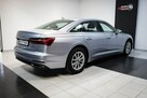 Audi A6 Salon Polska*I Właściciel*Bezwypadkowy*Niski przebieg*Vat23% - 13