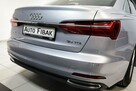 Audi A6 Salon Polska*I Właściciel*Bezwypadkowy*Niski przebieg*Vat23% - 14