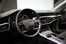 Audi A6 Salon Polska*I Właściciel*Bezwypadkowy*Niski przebieg*Vat23% - 15