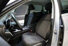 Audi A6 Salon Polska*I Właściciel*Bezwypadkowy*Niski przebieg*Vat23% - 16