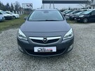 Opel Astra Cosmo - 2