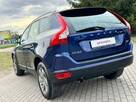 Volvo XC 60 *Ocean Race*Manual*BDB stan* - 5