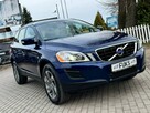 Volvo XC 60 *Ocean Race*Manual*BDB stan* - 6