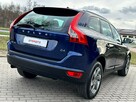 Volvo XC 60 *Ocean Race*Manual*BDB stan* - 7