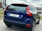Volvo XC 60 *Ocean Race*Manual*BDB stan* - 9