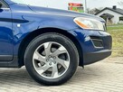 Volvo XC 60 *Ocean Race*Manual*BDB stan* - 10