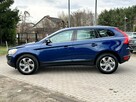 Volvo XC 60 *Ocean Race*Manual*BDB stan* - 12