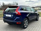 Volvo XC 60 *Ocean Race*Manual*BDB stan* - 15