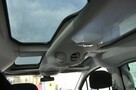Peugeot Partner 1.6 HDi 100KM Panorama Android Auto Duże Radio Climatronic - 15