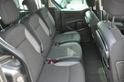 Peugeot Partner 1.6 HDi 100KM Panorama Android Auto Duże Radio Climatronic - 16