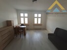 Mieszkanie blisko centrum 47,42 m2, 449 tys.! - 2