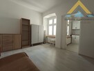 Mieszkanie blisko centrum 47,42 m2, 449 tys.! - 4