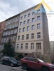 Mieszkanie blisko centrum 47,42 m2, 449 tys.! - 13