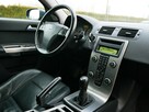 Volvo V50 1.6D2 109KM Kombi Skóra -2xKlimatr -Nowe opony -Zobacz - 6