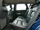 Volvo V50 1.6D2 109KM Kombi Skóra -2xKlimatr -Nowe opony -Zobacz - 8