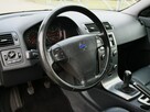 Volvo V50 1.6D2 109KM Kombi Skóra -2xKlimatr -Nowe opony -Zobacz - 14
