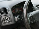 Volvo V50 1.6D2 109KM Kombi Skóra -2xKlimatr -Nowe opony -Zobacz - 15
